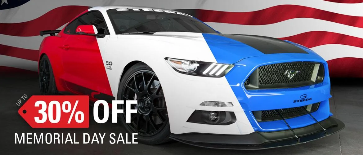 Red-White-Blue.webp