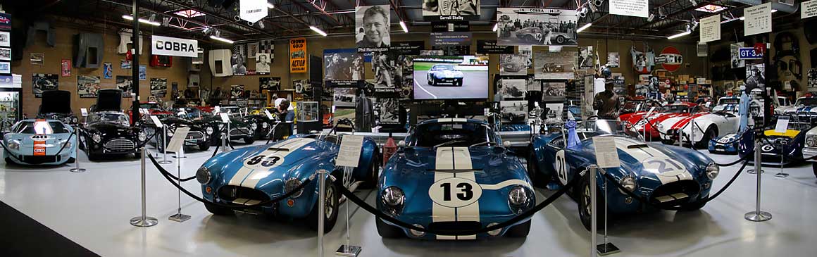 2016_Interior_HomeSlider.jpg