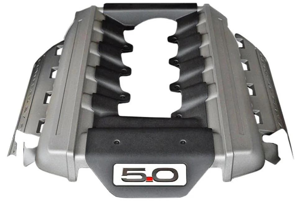 ford-racing-mustang-coyote-engine-cover-kit-2015-gt-161-m-9680-m50a-00.webp