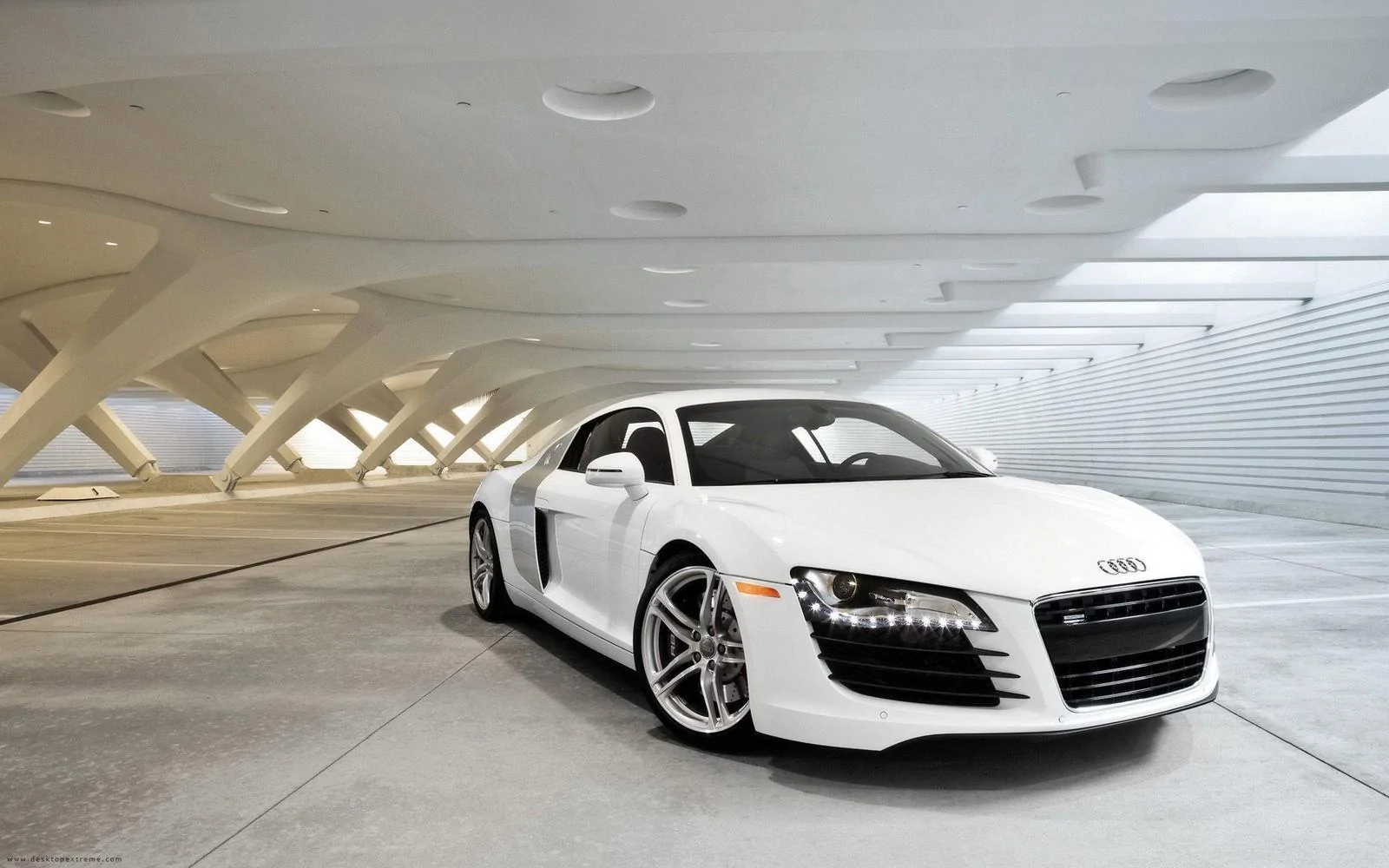Q7cVxYO.webp