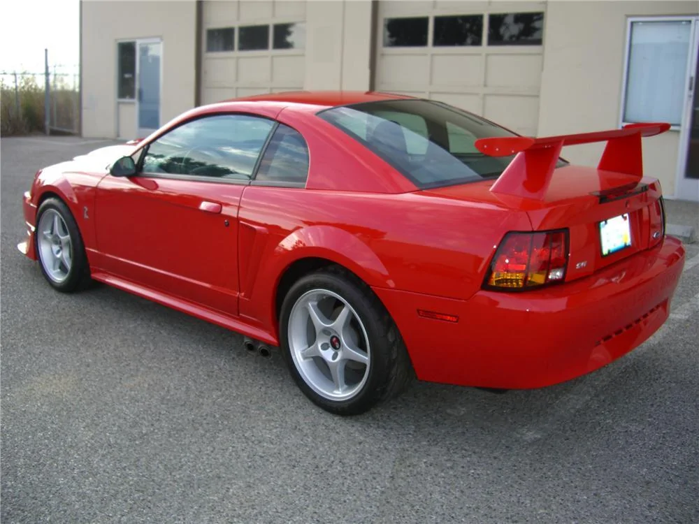 79595_Rear_3-4_Web.webp