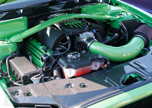 featured-color-matched-2010-2014-boss-302-mustang-engine-bay.jpg