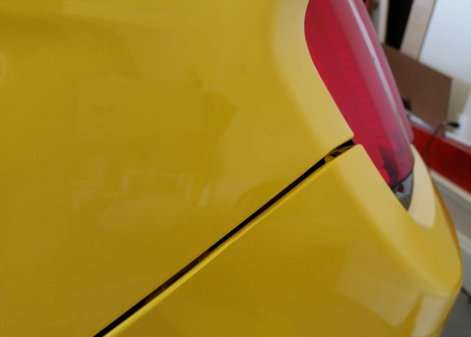 bumper7.webp
