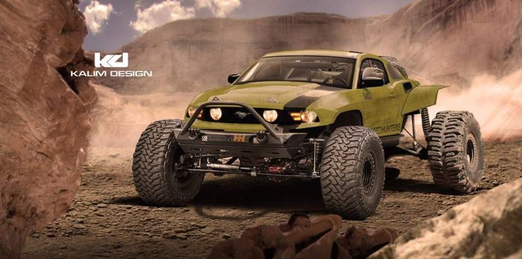 ford-mustang-baja-racer-1024x508.jpg
