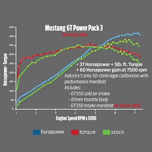 M-9452-M8_specs.webp