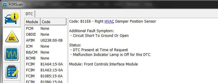 dtc-fcim-after-sync-3-swap-1.webp
