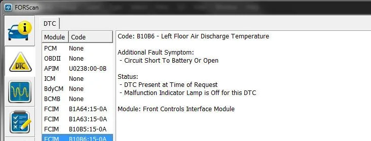 dtc-fcim-after-sync-3-swap-2.webp