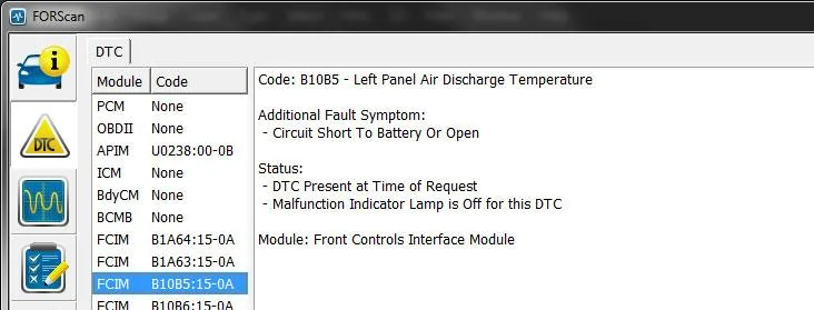 dtc-fcim-after-sync-3-swap-3.webp