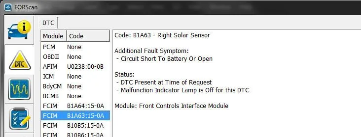 dtc-fcim-after-sync-3-swap-4.webp