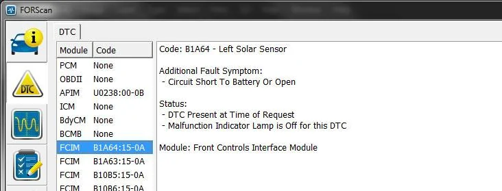 dtc-fcim-after-sync-3-swap-5.webp