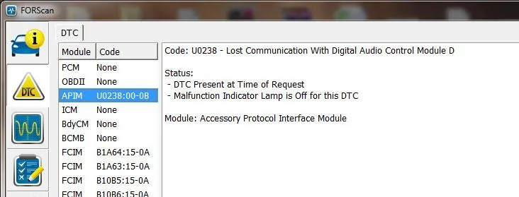 dtc-apim-after-sync-3-swap.webp