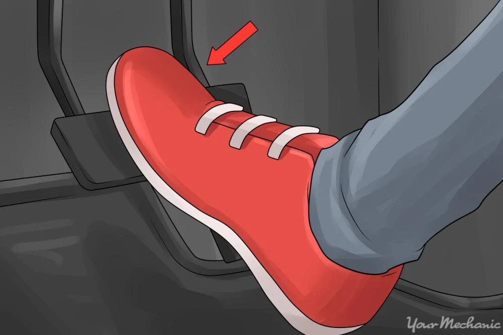 0on%20a%20Slippery%20Surface%20Without%20ABS-foot%20in%20black%20shoe%20pressing%20brake%20pe...webp