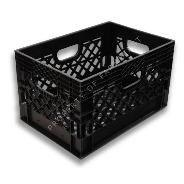 Black_milk_crate_rectangular-600x600.webp