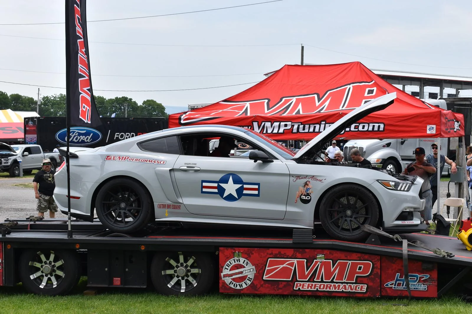 DSC_8060-X3.webp