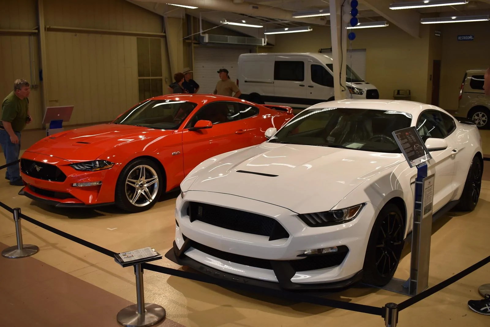 DSC_7867-X3.webp