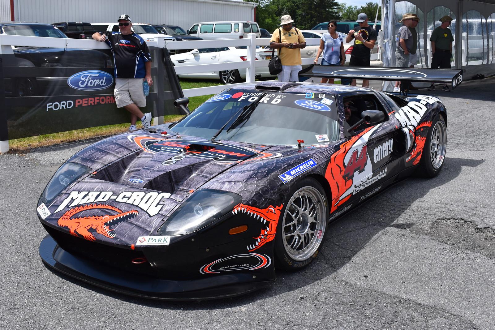 DSC_7826-X3.jpg