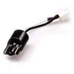 led-miniature-wedge-base-ucob-t100.webp