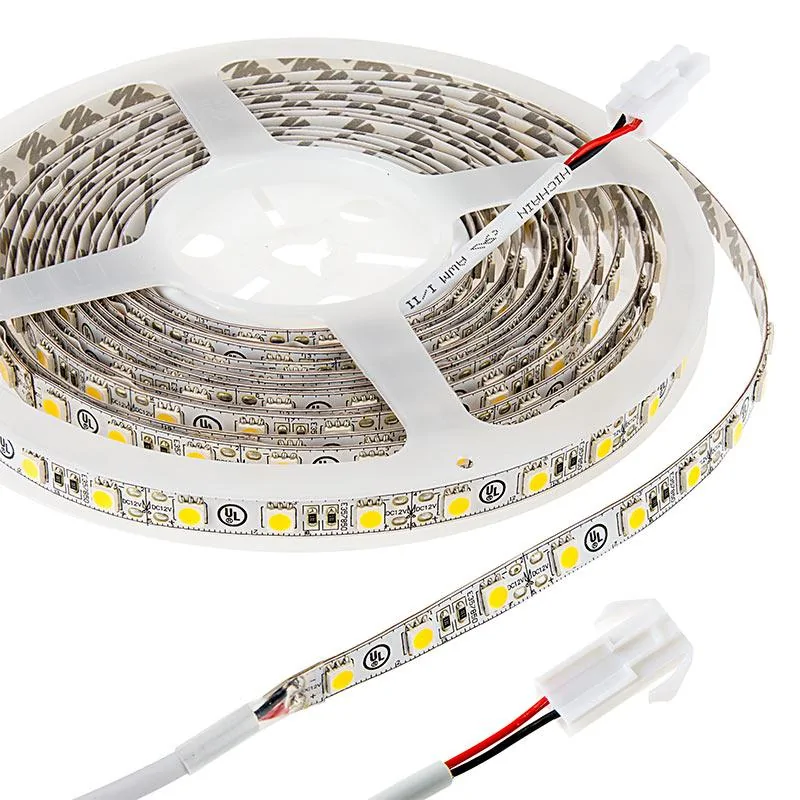 led-strip-tape-light-easy-plug-play-connector-5050-smd.webp