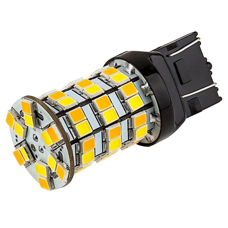 3157-switchback-led-bulb-dual-intensity-storejpg.webp
