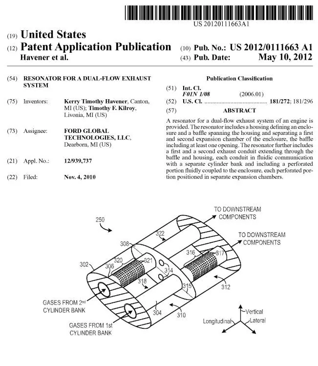 patent-2015-mustang-exhaust-resonator-.webp