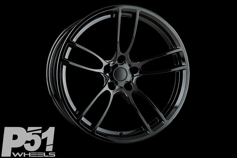 p51-concave-gloss-black-rotory-forged-mustang-s197-s550-wheels-1.jpg