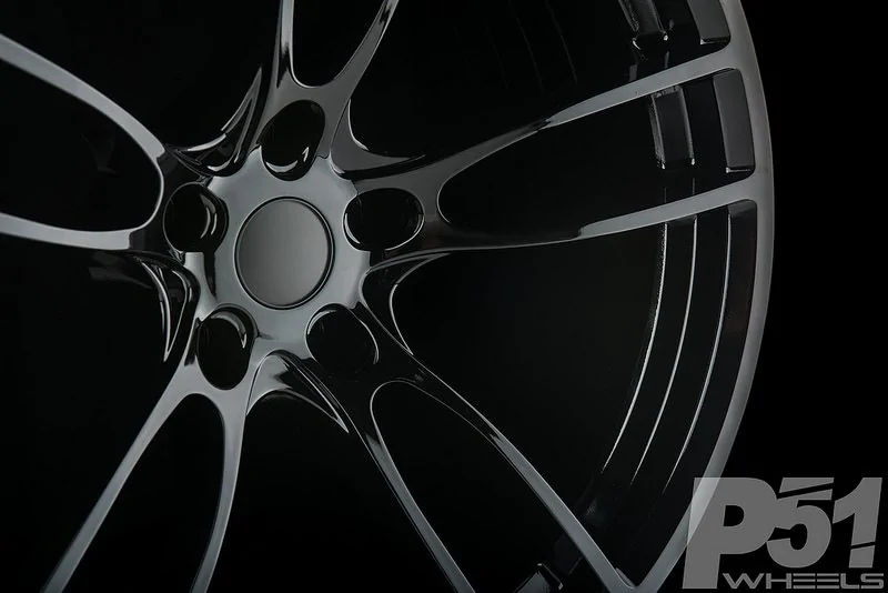 p51-concave-gloss-black-rotory-forged-mustang-s197-s550-wheels-3.webp