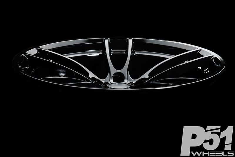 p51-concave-gloss-black-rotory-forged-mustang-s197-s550-wheels-2.jpg