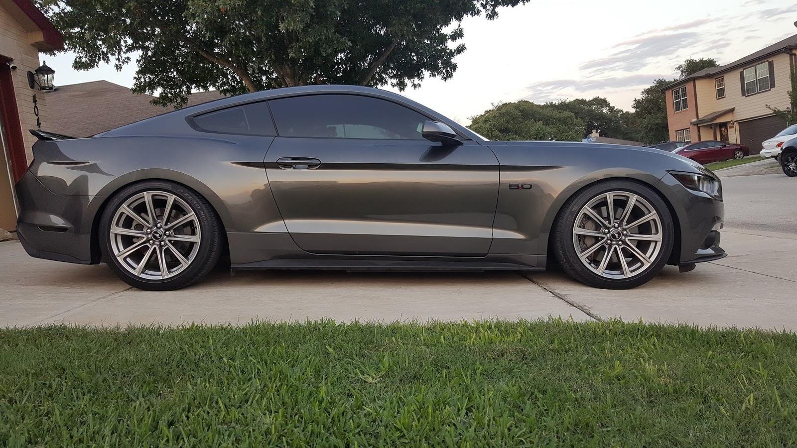 Q0eabwLzqKO38wyZgurwEftVKzjJ7FsDMxql5zW5L5UYIGXsnG6RleuGRgIIj2PiiMLxqMrdcrQHd7RRrU=w1614-h908-no.jpg