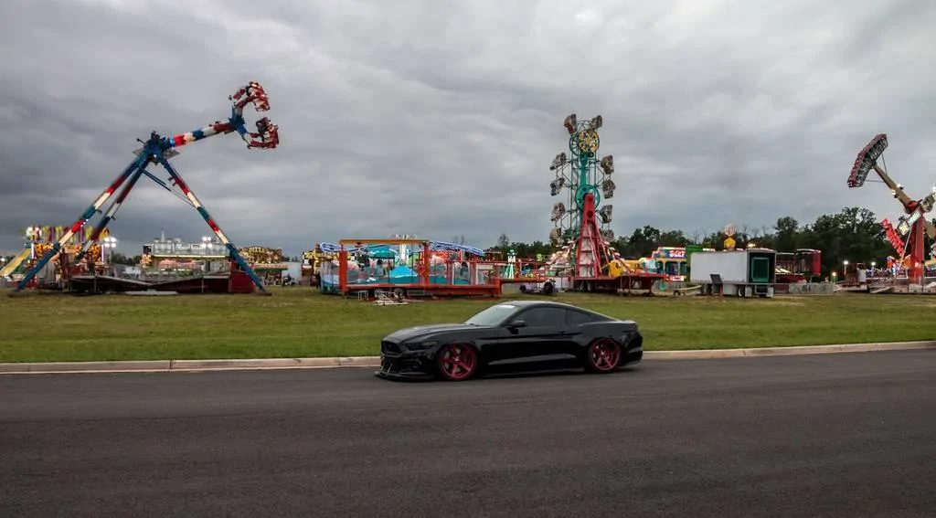 carnival_2_zpsvk8xeium.webp