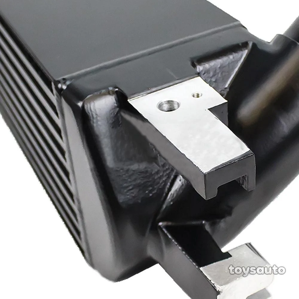s-l1600.webp