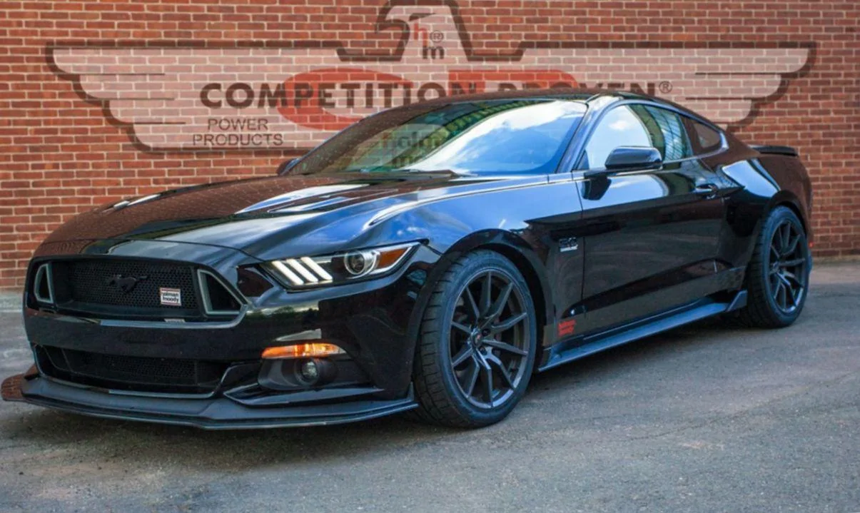 s550.webp