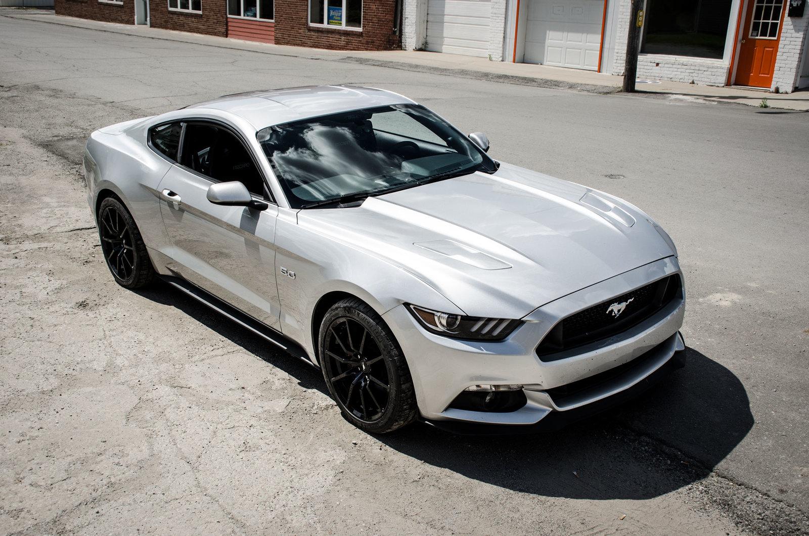 20170603-ford.jpg