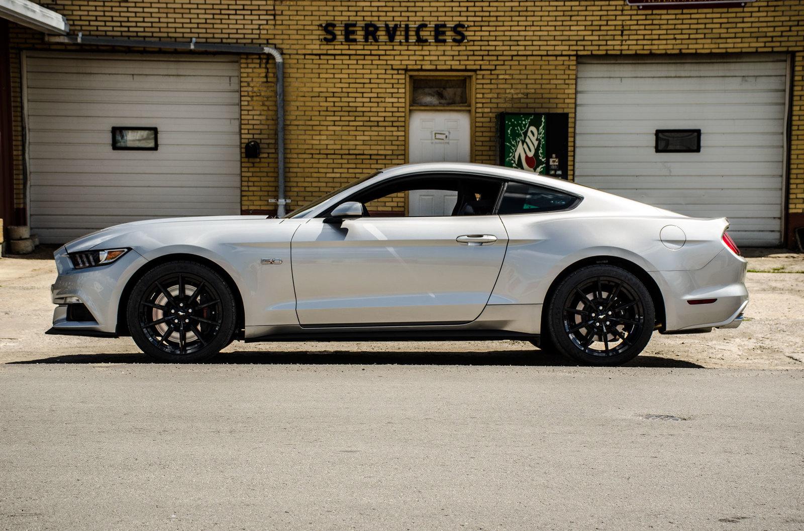 20170603-ford-2.jpg