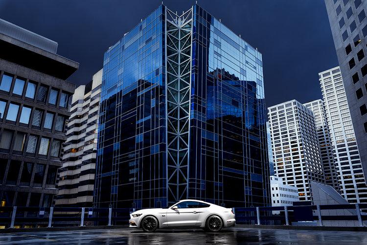 Mustang_Downtown_Calgary_Photographer.jpg