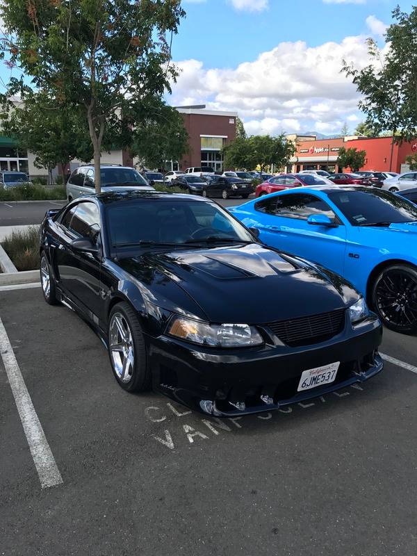 E3471F69-A204-42D2-B8F1-AC136F1081C4_zps3ssvkkyb.jpg
