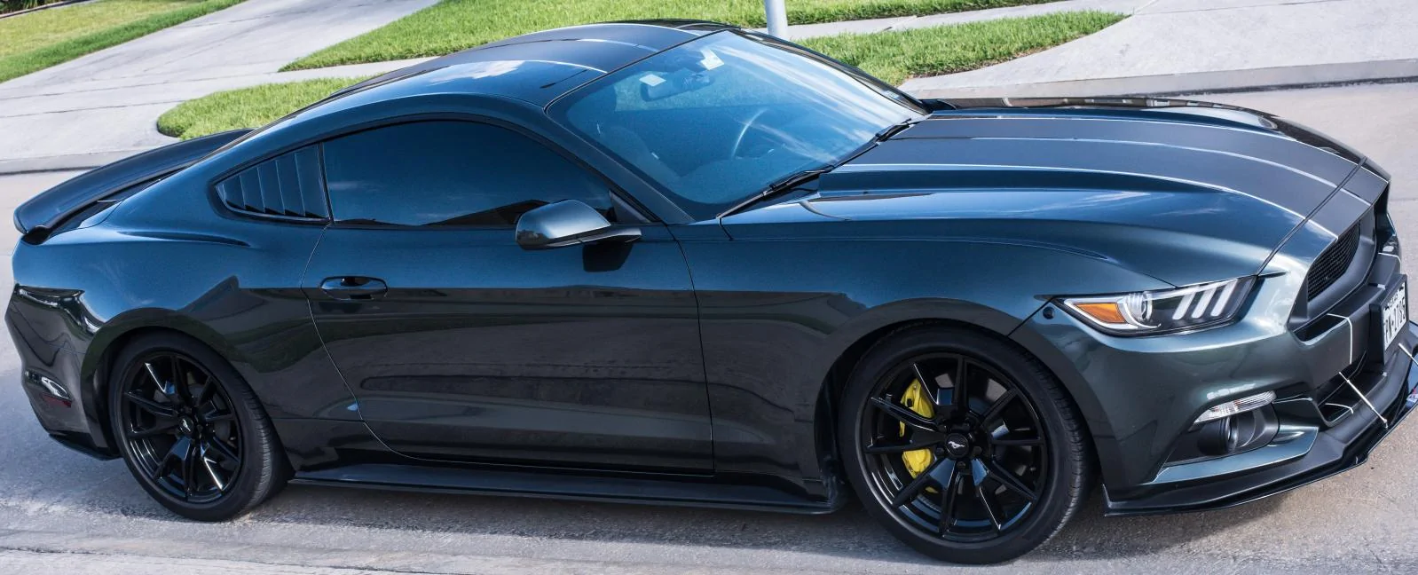 2m4wl.webp