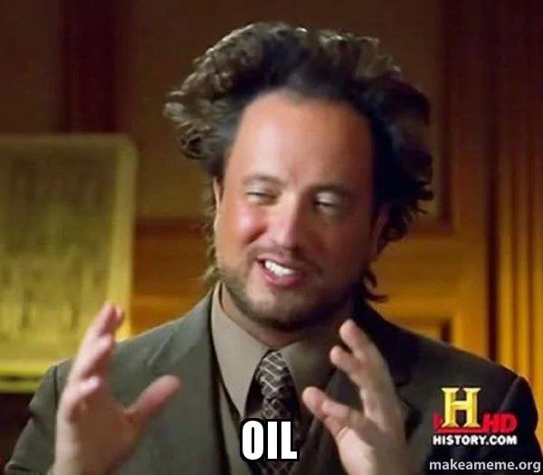 oil.webp