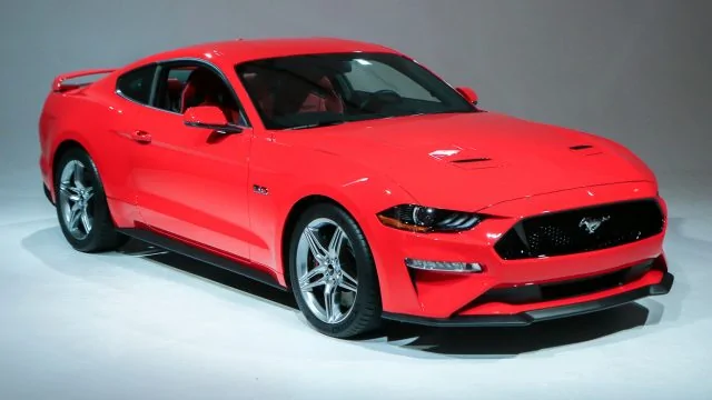 170117_0015_ford_764A0158-640x360.webp
