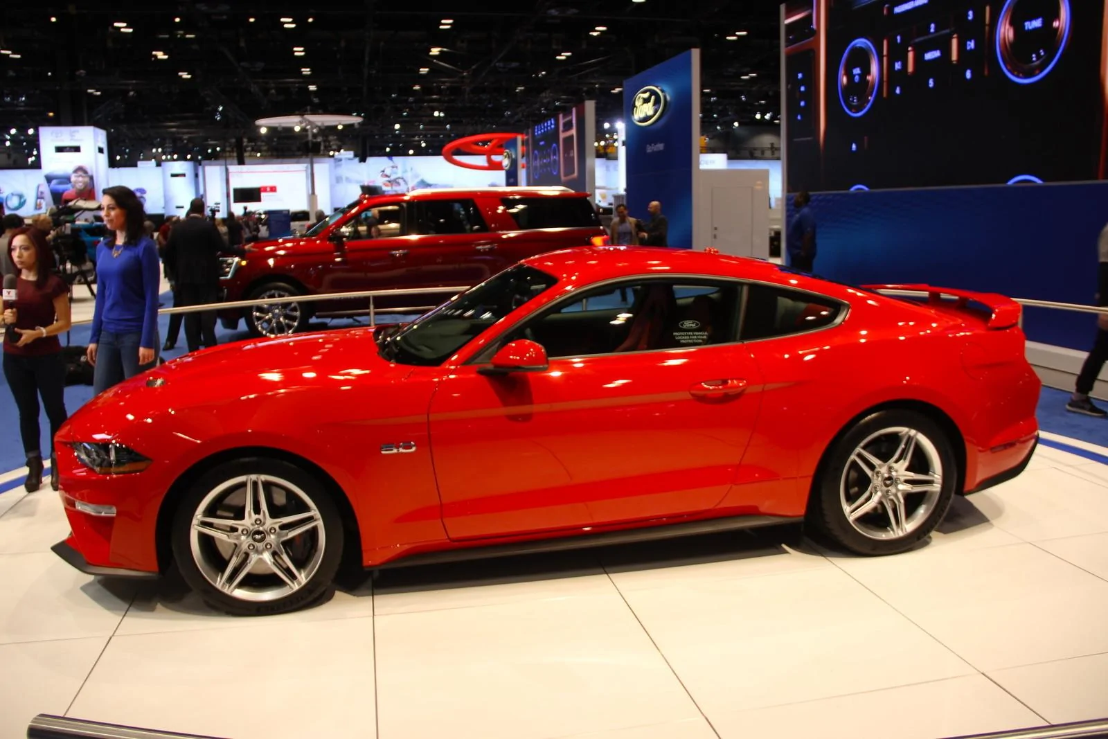 2018-Ford-Mustang-6.webp