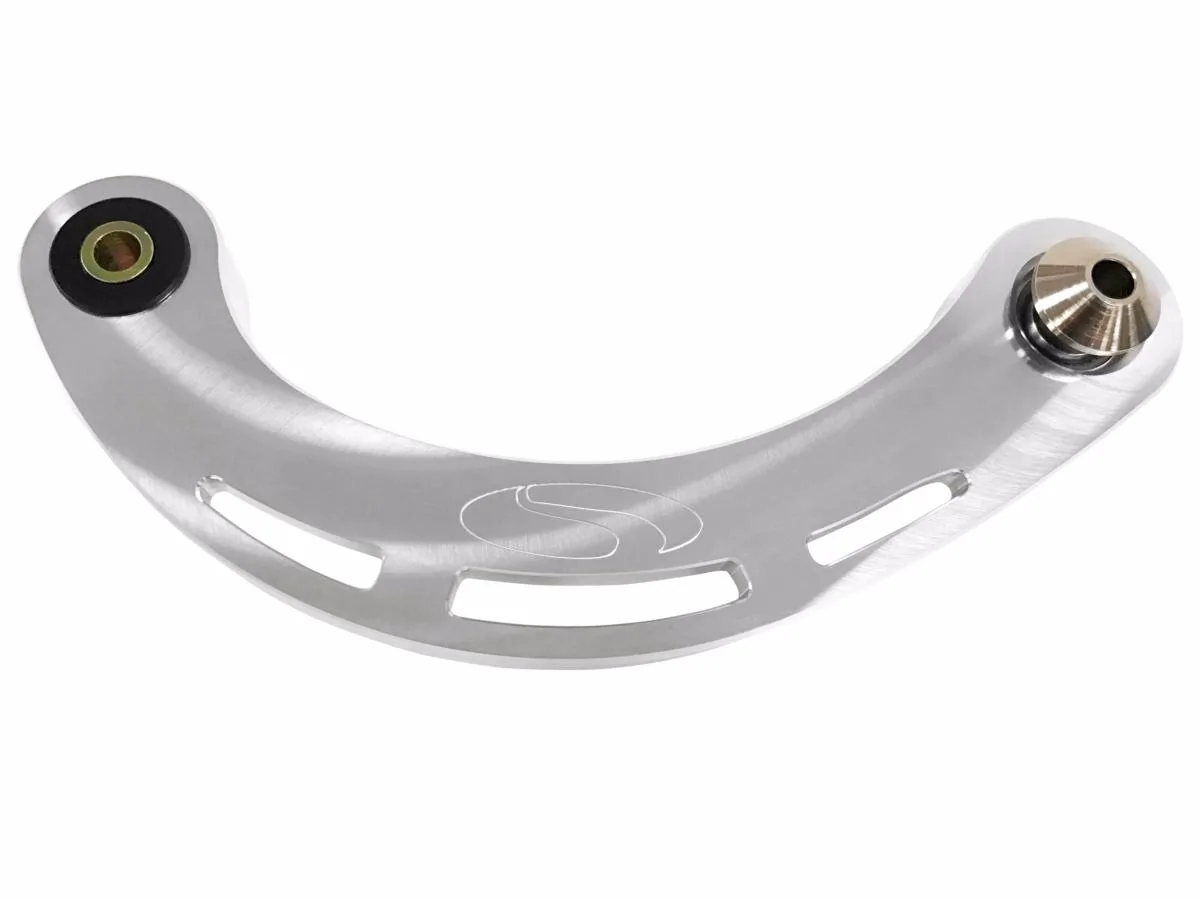 Steeda-S550-Mustang-Non-adjustable-Camber-Arms-2-zoom.webp