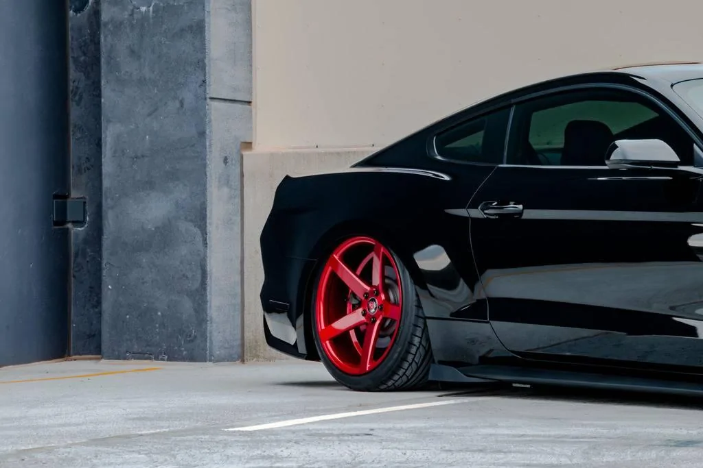 one_loudoun_wheel_1_zpswvq5fcvv.webp