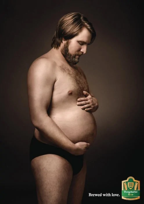 beermaternity_2-496x700.webp