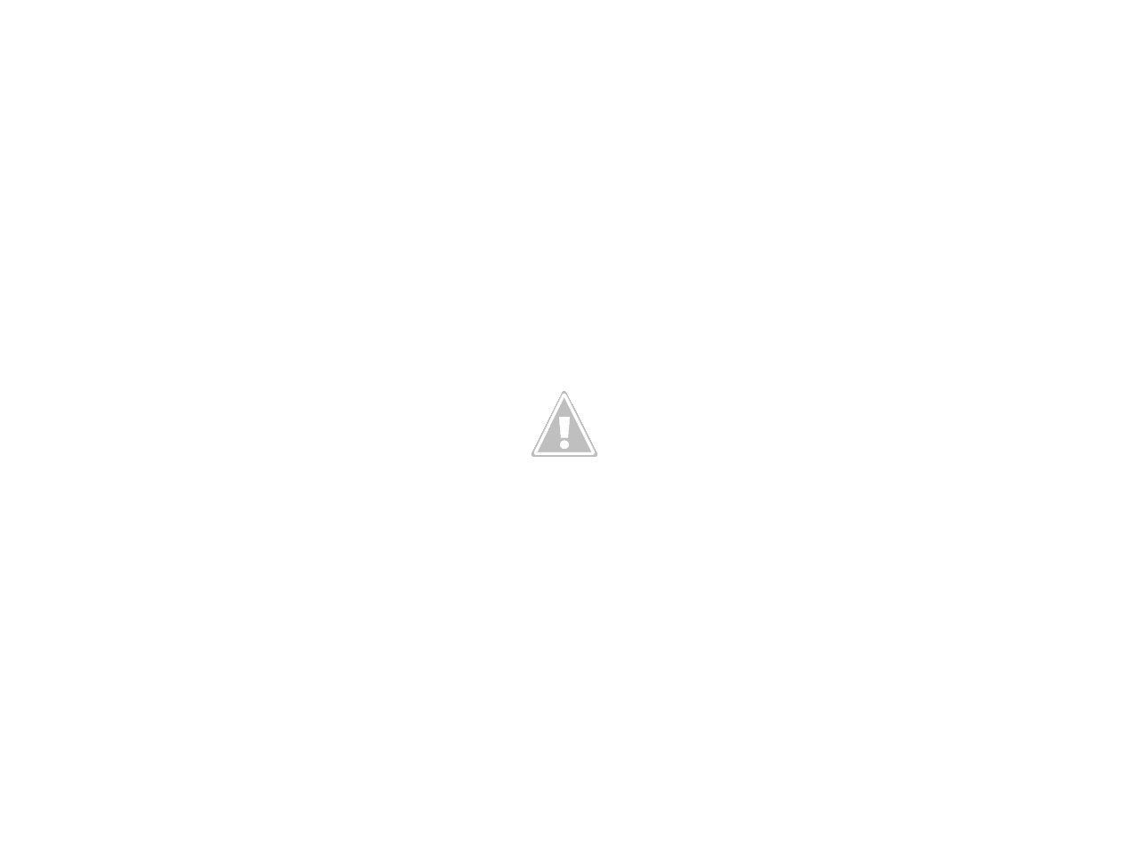 jPDQ96KVdD8AeblK20SlxbVnfSr0p1zC_mAjOSGhPVym6d0k93-A1HUWW470bU3rEwhPJo_S8idXopbZLe=w1267-h950-no.png