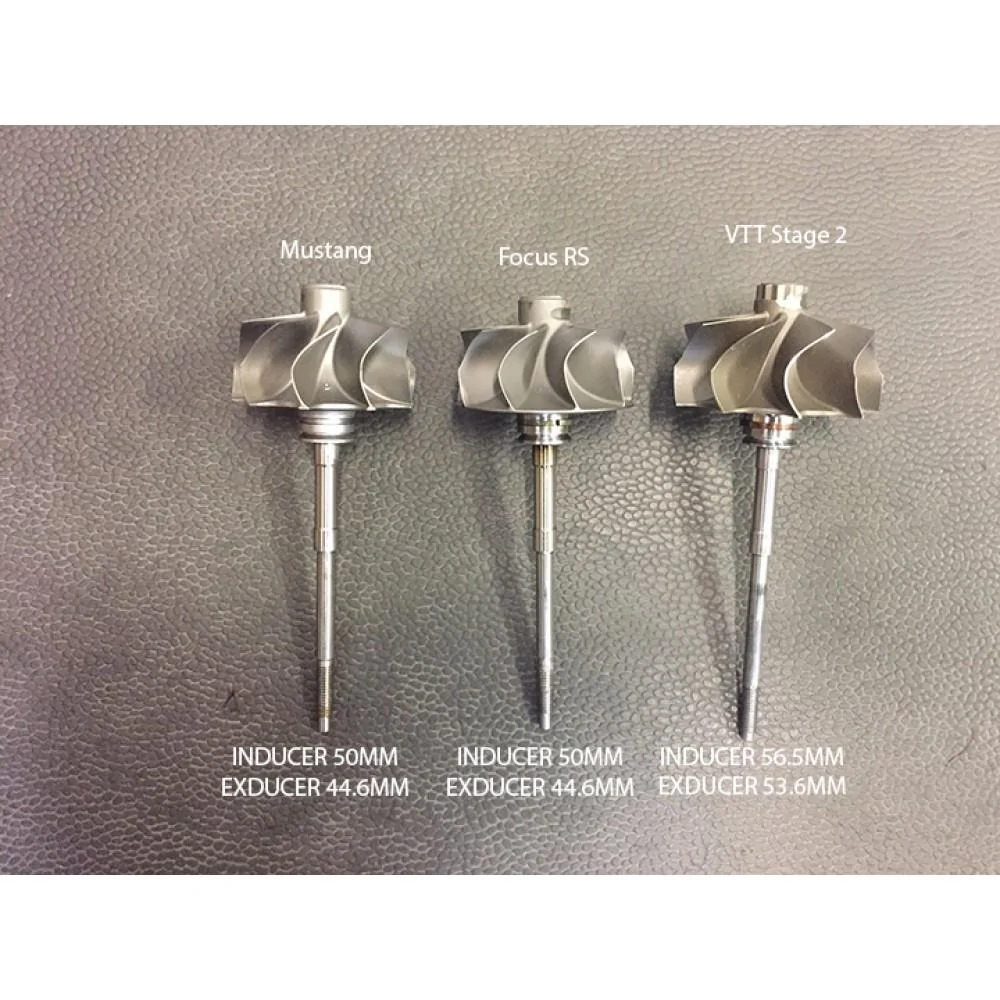 Ecoboost%20turbine%20wheel%20comparisonr-1000x1000.webp