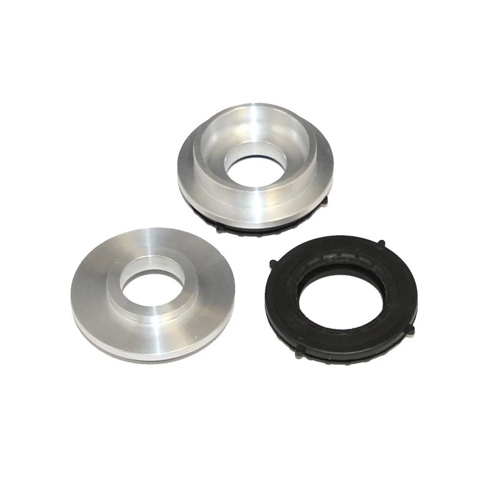 Coil-Over-Spring-Seat-1-e1497633342449.webp