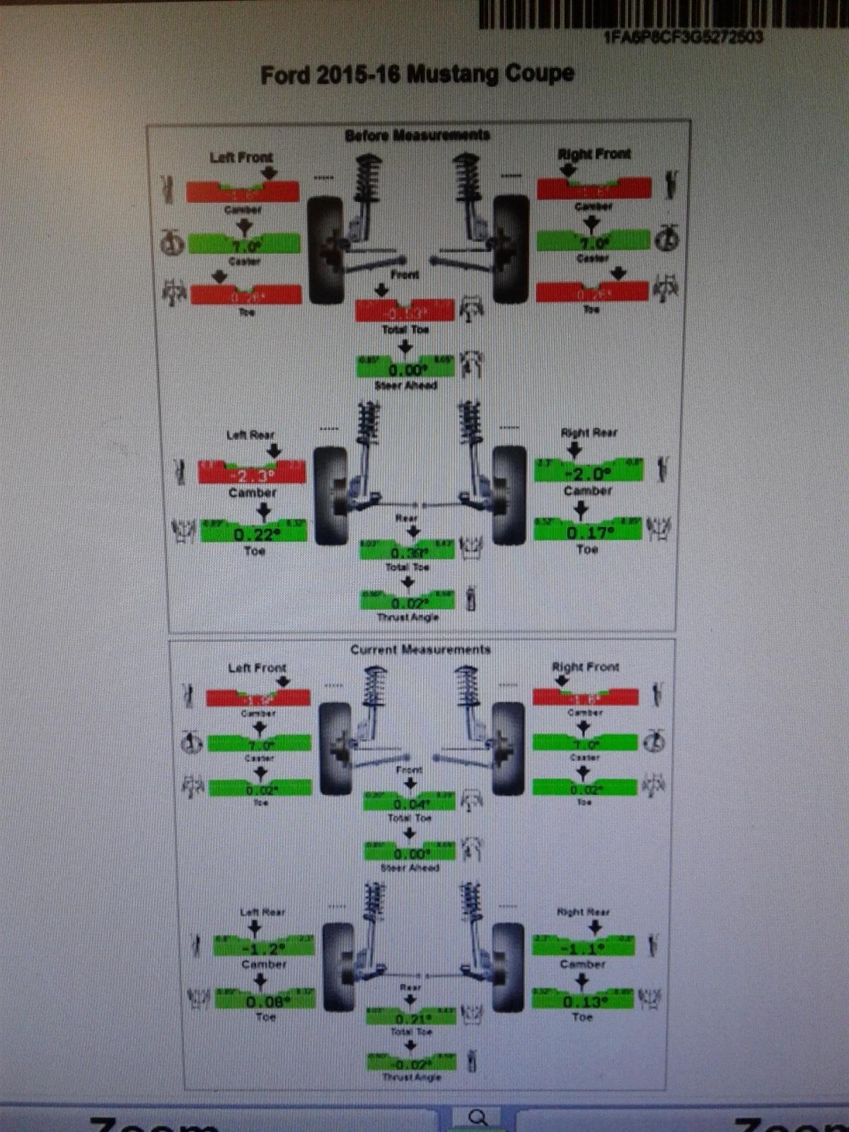 sp080-alignment.jpg