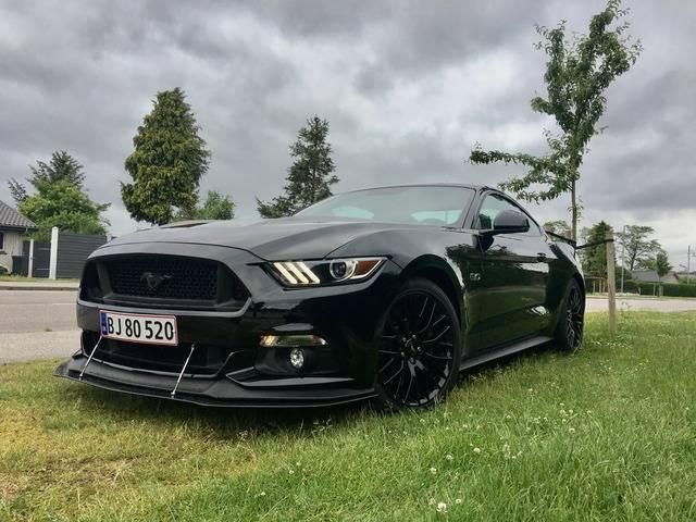 Front%20Splitter.jpg