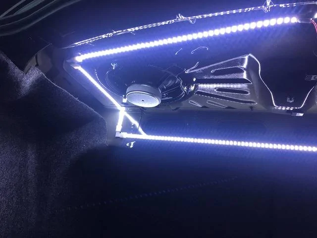 Trunk%20lights%201.webp