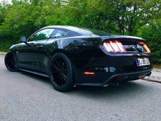 Rear%20Sideshot.jpg