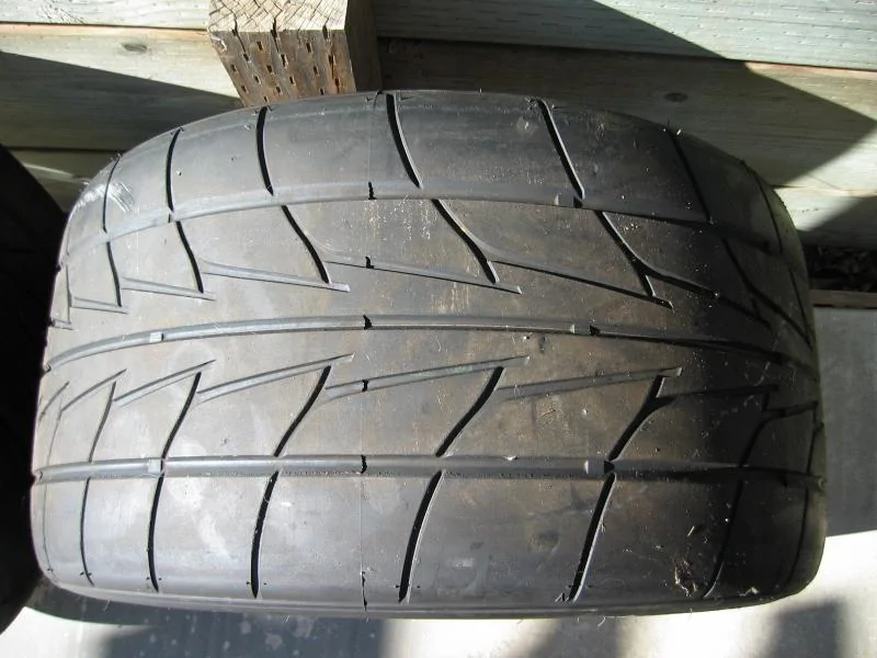 47853908d1420573434-wtb-nitto-555r-ii-s-1-6-15-014.webp
